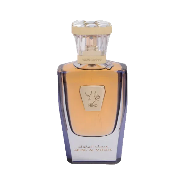 Hind Al Oud Musk al Molok