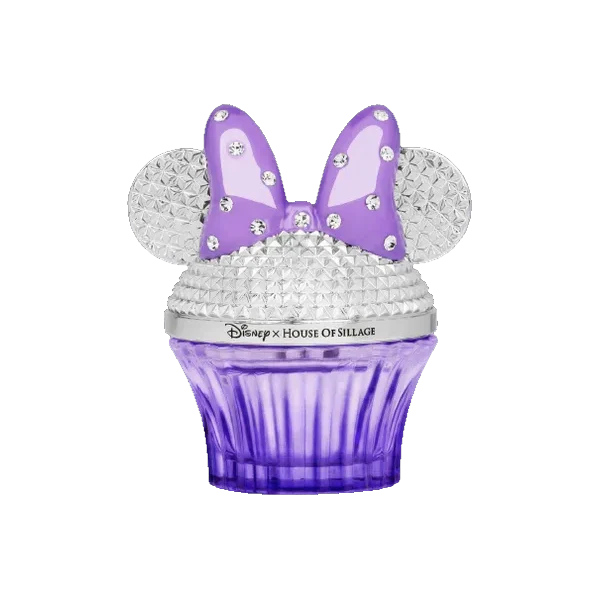 House Of Sillage Minnie Mouse