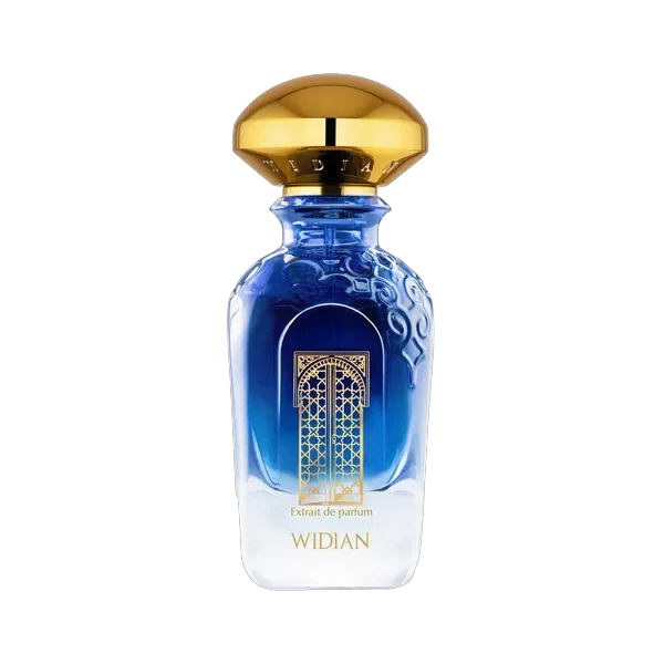 Widian Granada