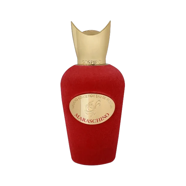 Sospiro Maraschino