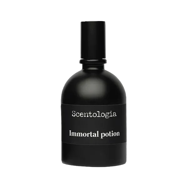 Scentologia Immortal Potion