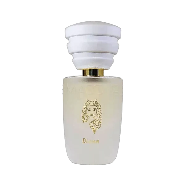 Masque Diana