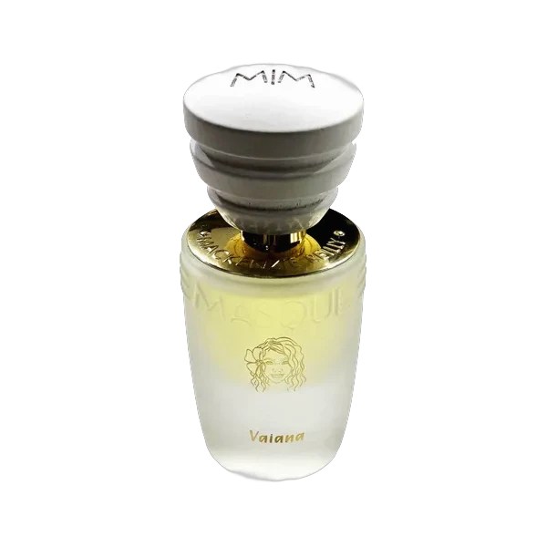 Masque Vaiana