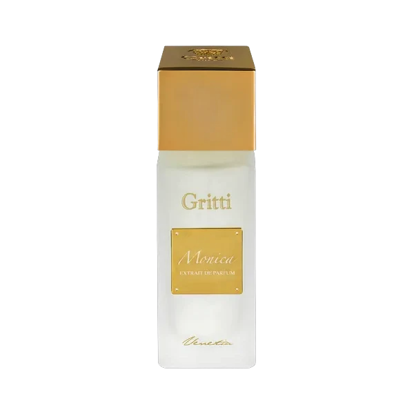 Gritti Monica