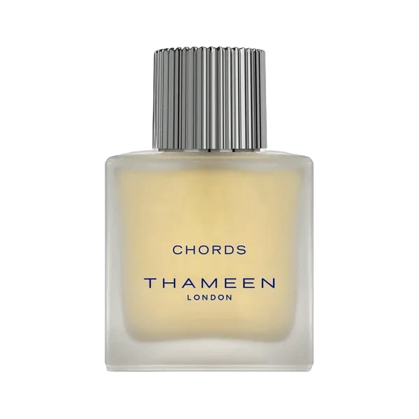 Thameen Chords