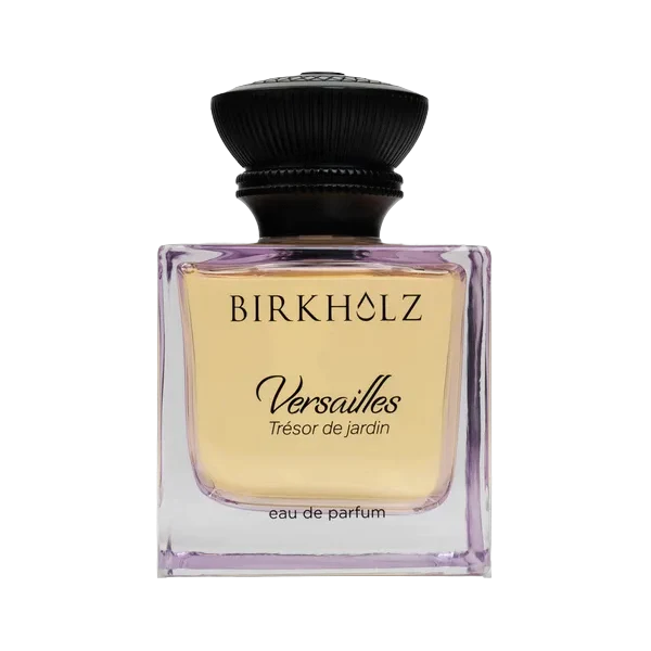 Birkholz Versailles - Trésor de Jardin