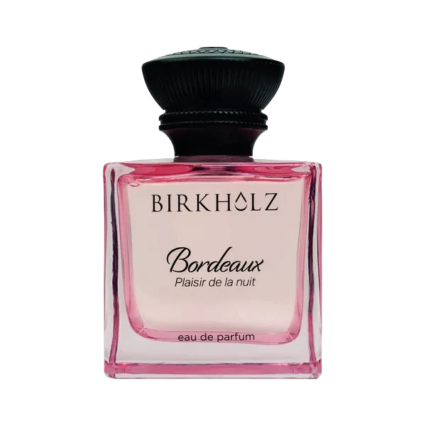 Birkholz Bordeaux - Plaisir de la Nuit