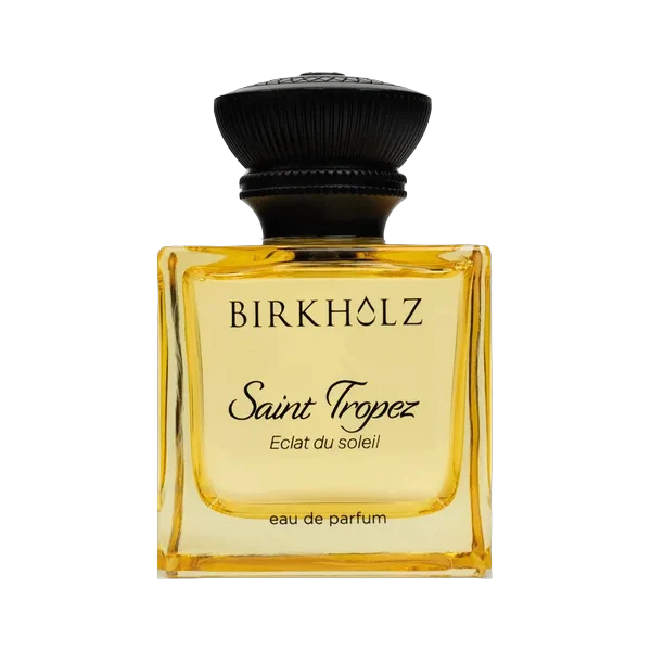 Birkholz Saint Tropez - Eclat du Soleil