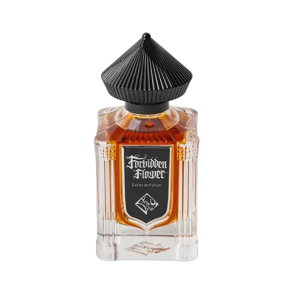 Areej Le Dore Forbidden Flower