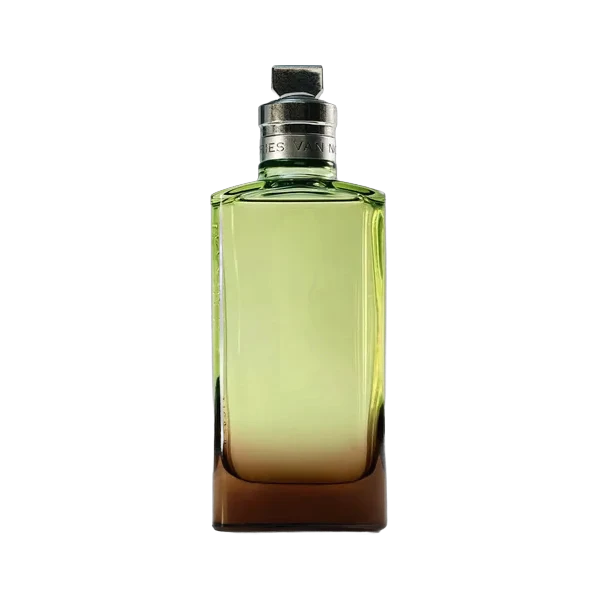 Dries Van Noten Mystic Moss