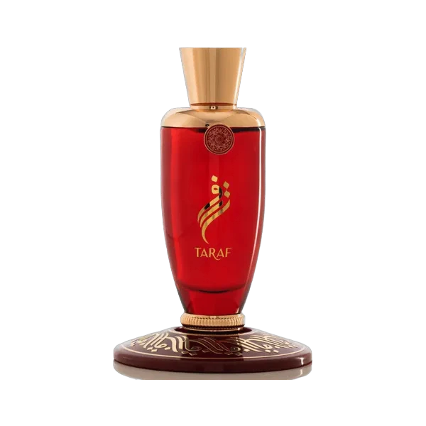 Arabian Oud Taraf