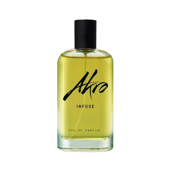 Akro Infuse
