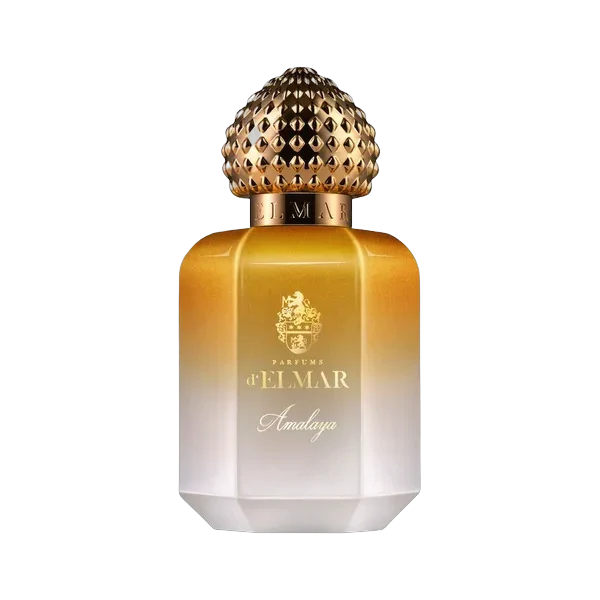 Parfums d'Elmar Amalaya
