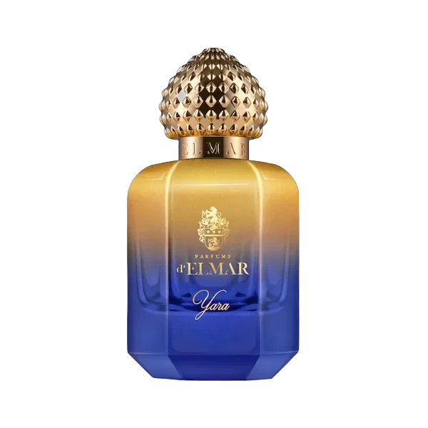 Parfums d'Elmar Yara
