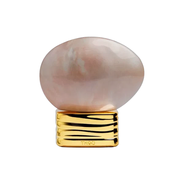 The House of Oud White Pearl