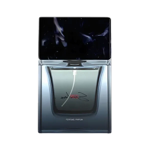 Sora Dora Red
