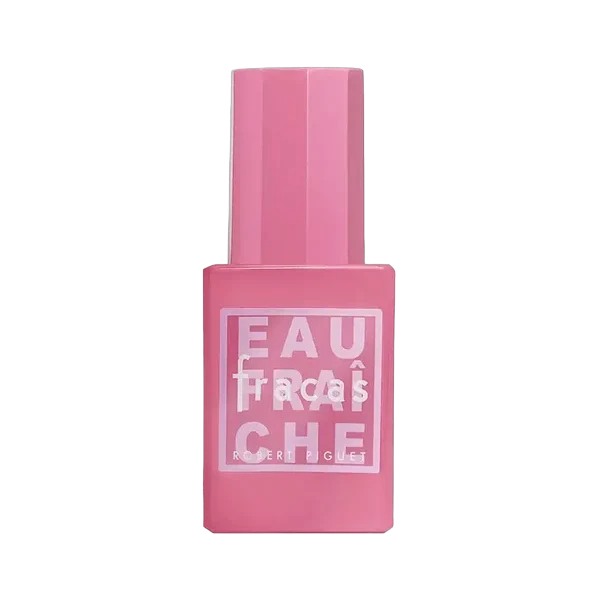 Robert Piguet Fracas Eau Fraîche