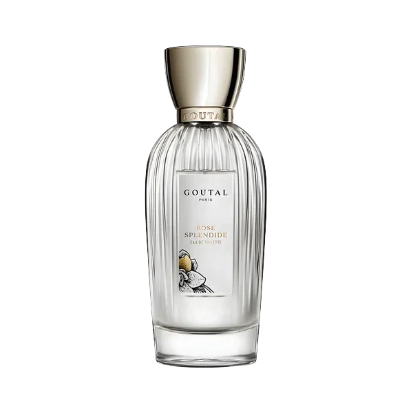 Goutal Rose Splendide