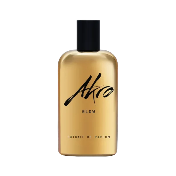 Akro Glow