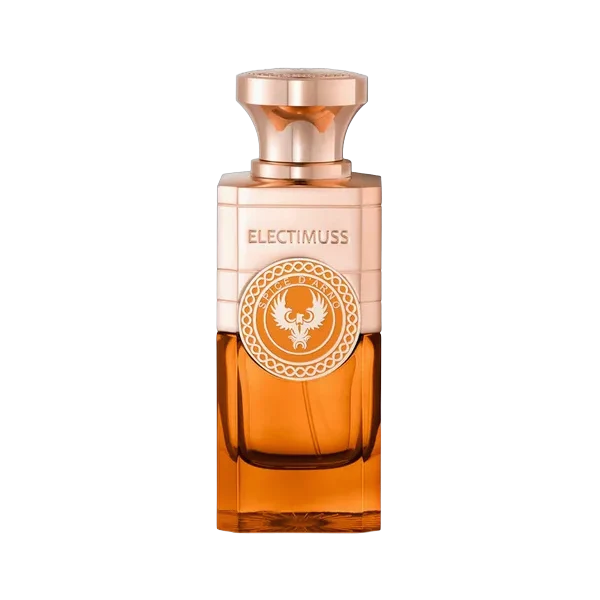 Electimuss Spice D'Arno