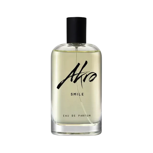 Akro Smile