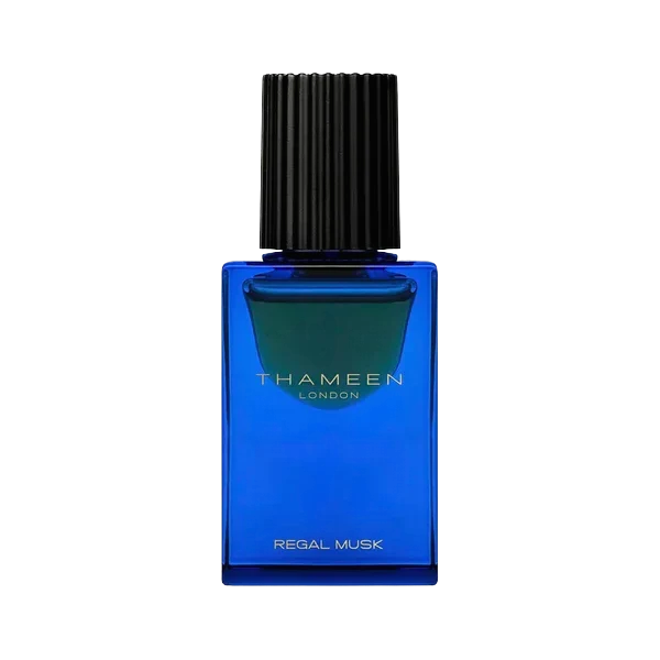Thameen Regal Musk