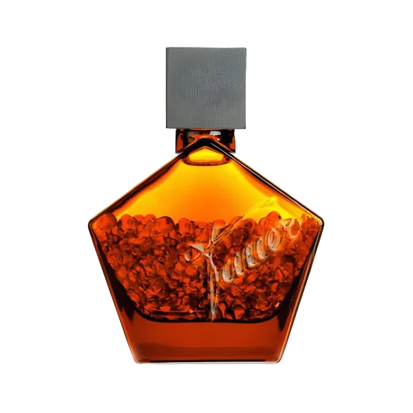 Tauer № 11 Carillon pour un Ange Perfumes