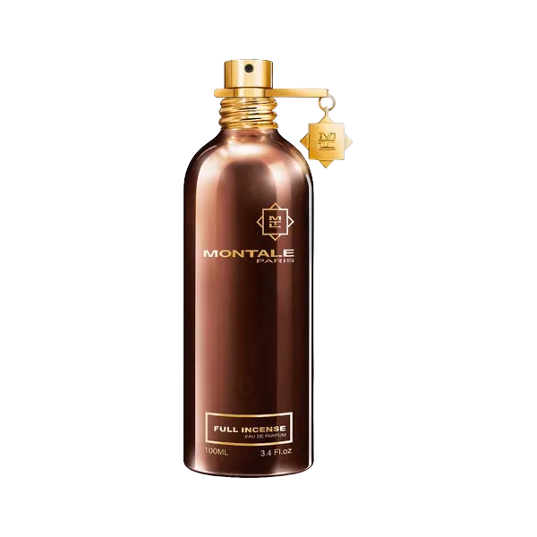 Montale Full Incense