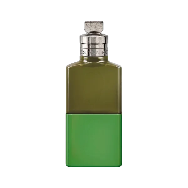 Dries Van Noten Crazy Basil