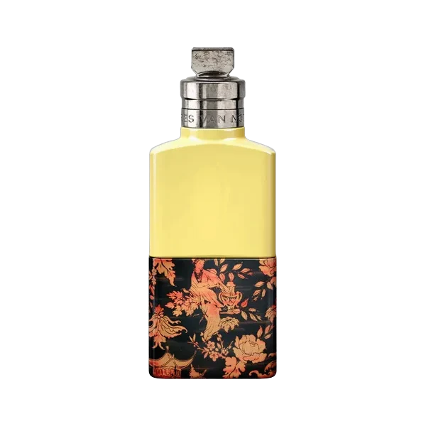 Dries Van Noten Bitter Splash