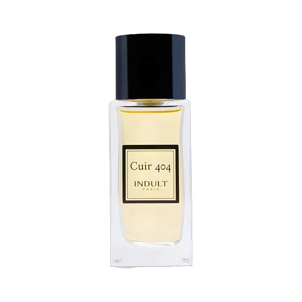 Indult Cuir 404