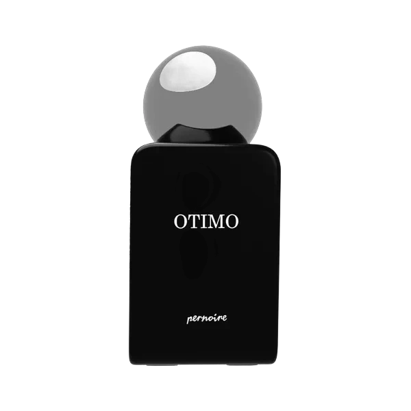 Pernoire Otimo