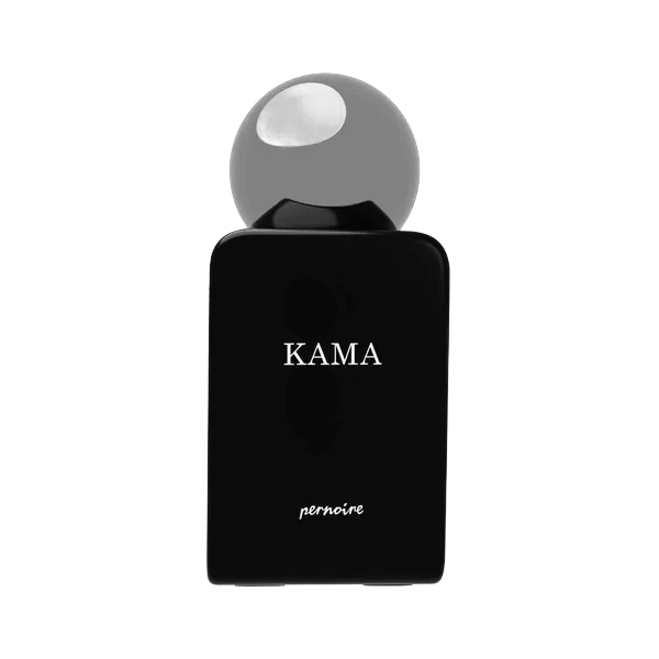 Pernoire Kama