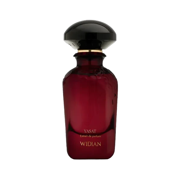 Widian Yasat