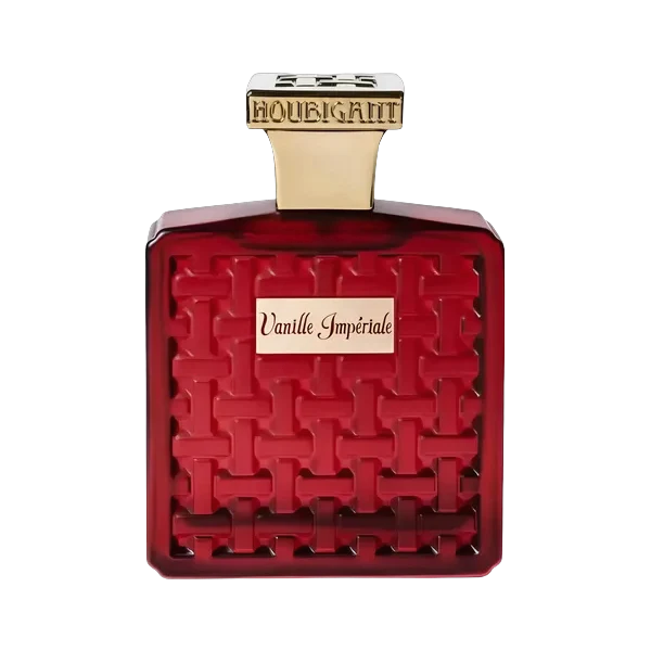 Houbigant Vanille Impériale
