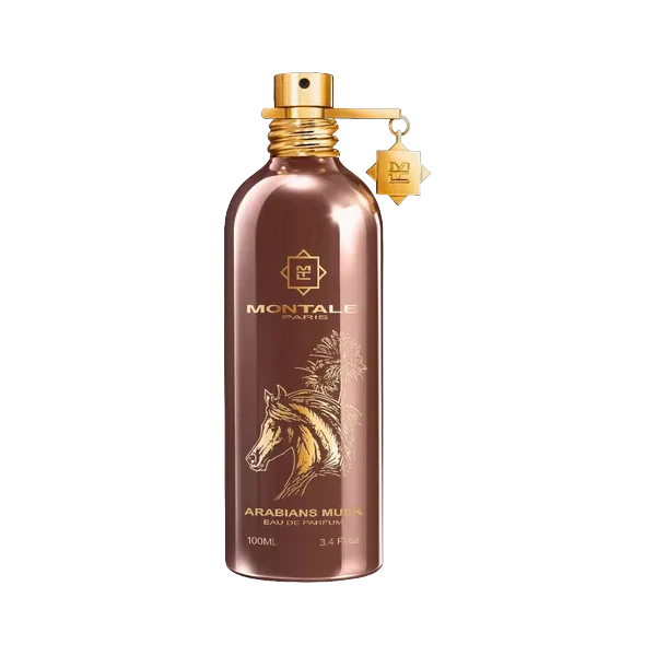 Montale Arabians Musk
