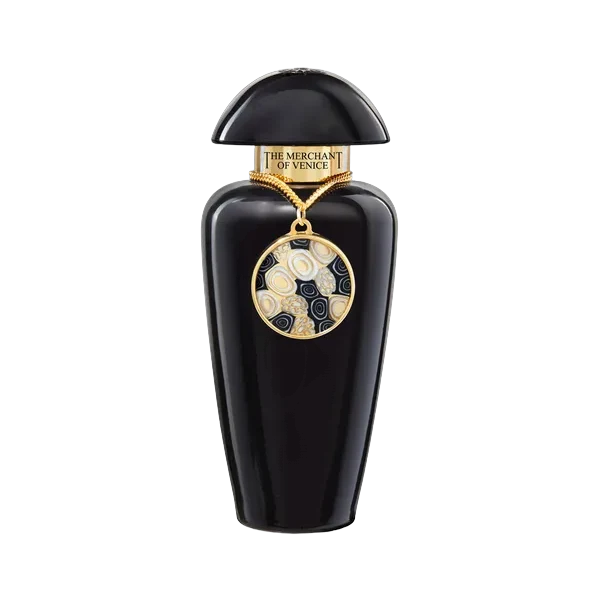 The Merchant Of Venice Pastel Oud