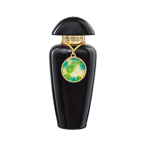 The Merchant Of Venice Pearl Bouquet