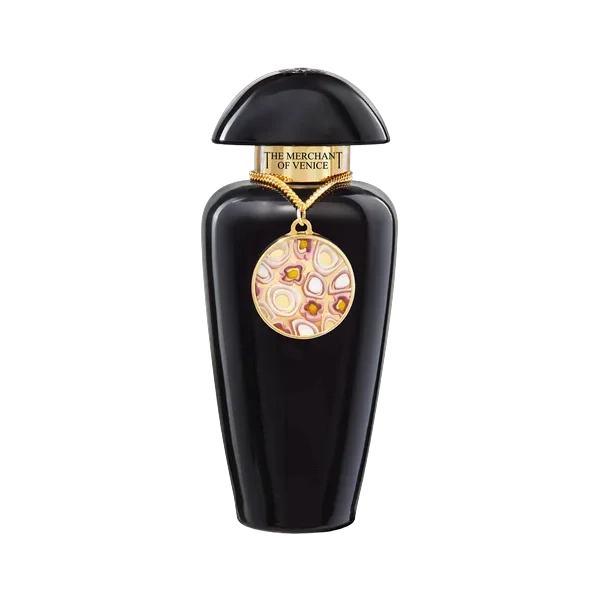 The Merchant Of Venice Divine Rose