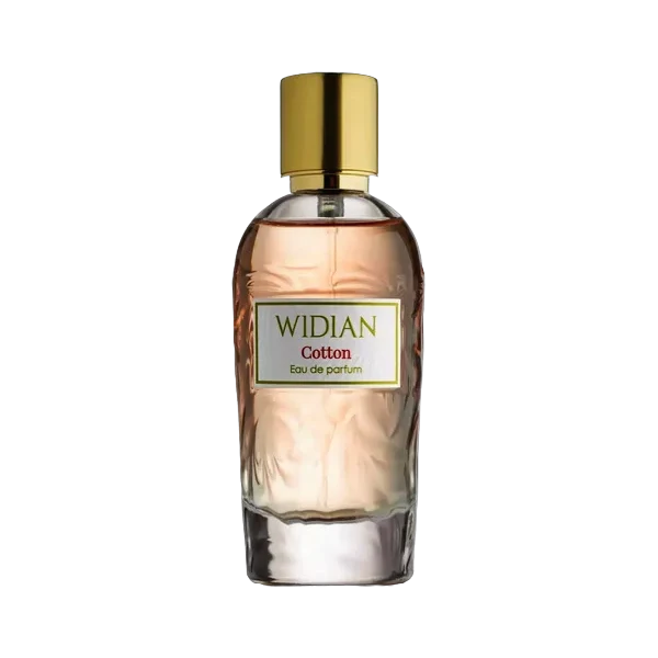 Widian Cotton