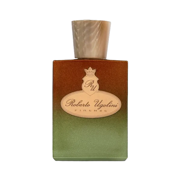 Roberto Ugolini Patina