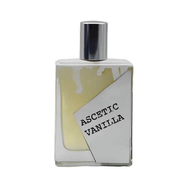 Filippo Sorcinelli Ascetic Vanilla