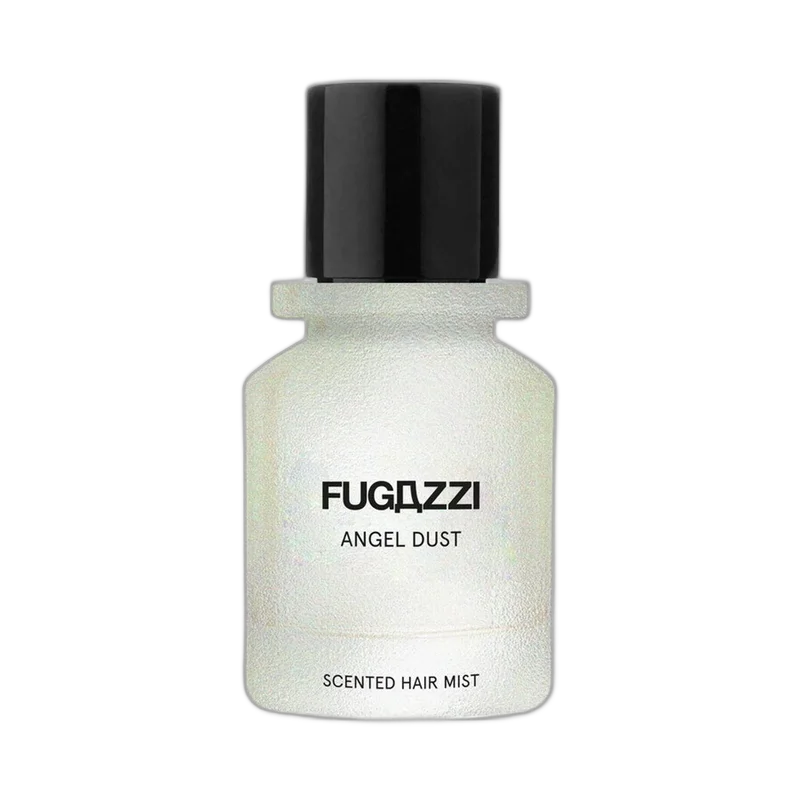 Fugazzi Angel Dust