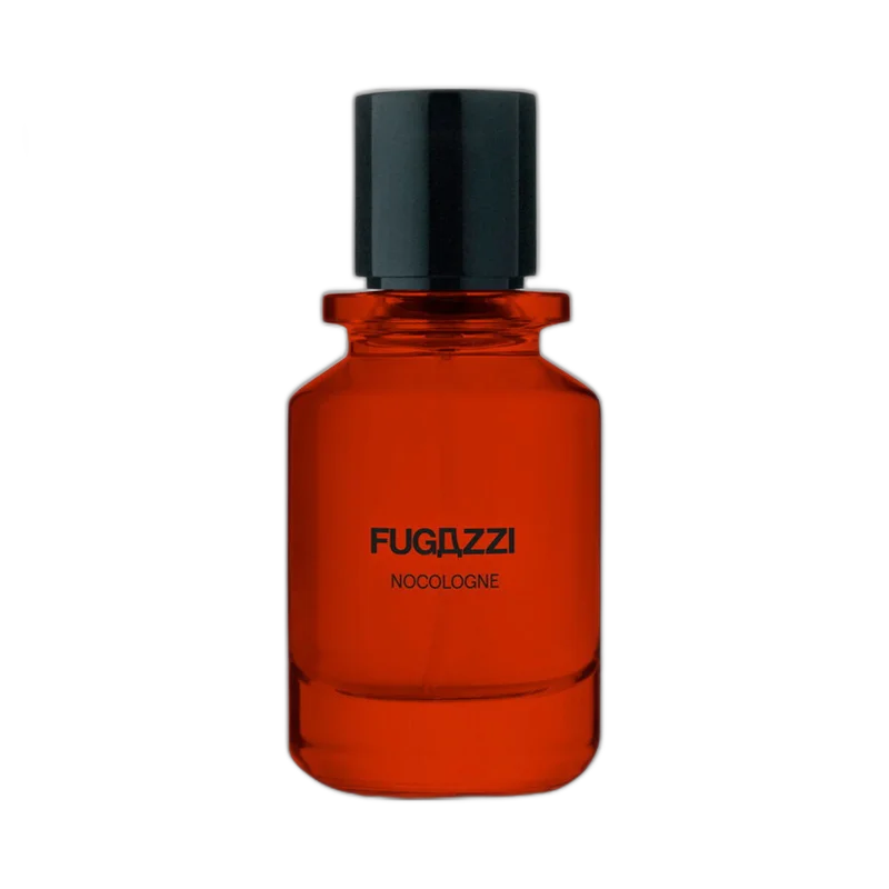 Fugazzi Nocologne