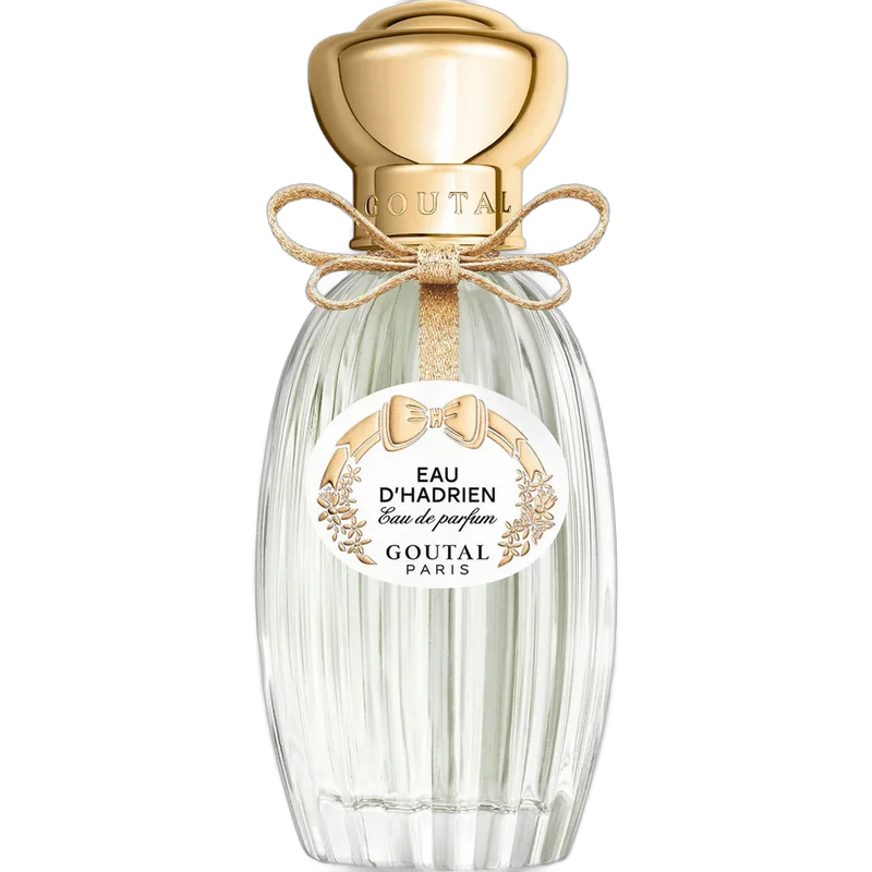Goutal Eau d'Hadrien Hadrien Absolu