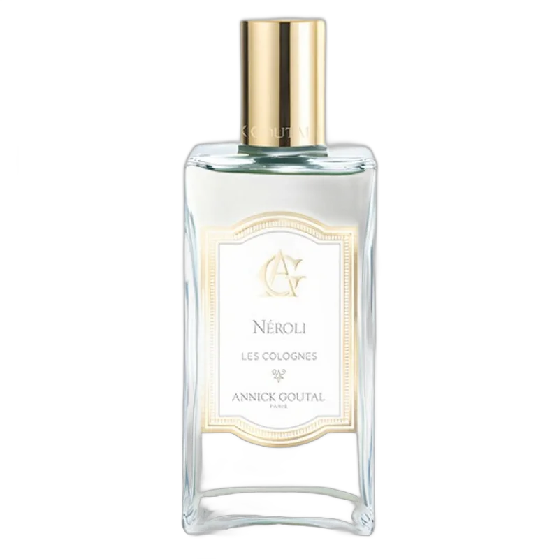 Goutal Les Colognes Néroli