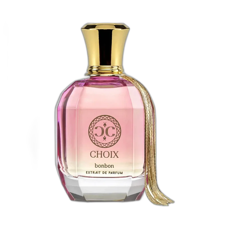 Gritti BonBon