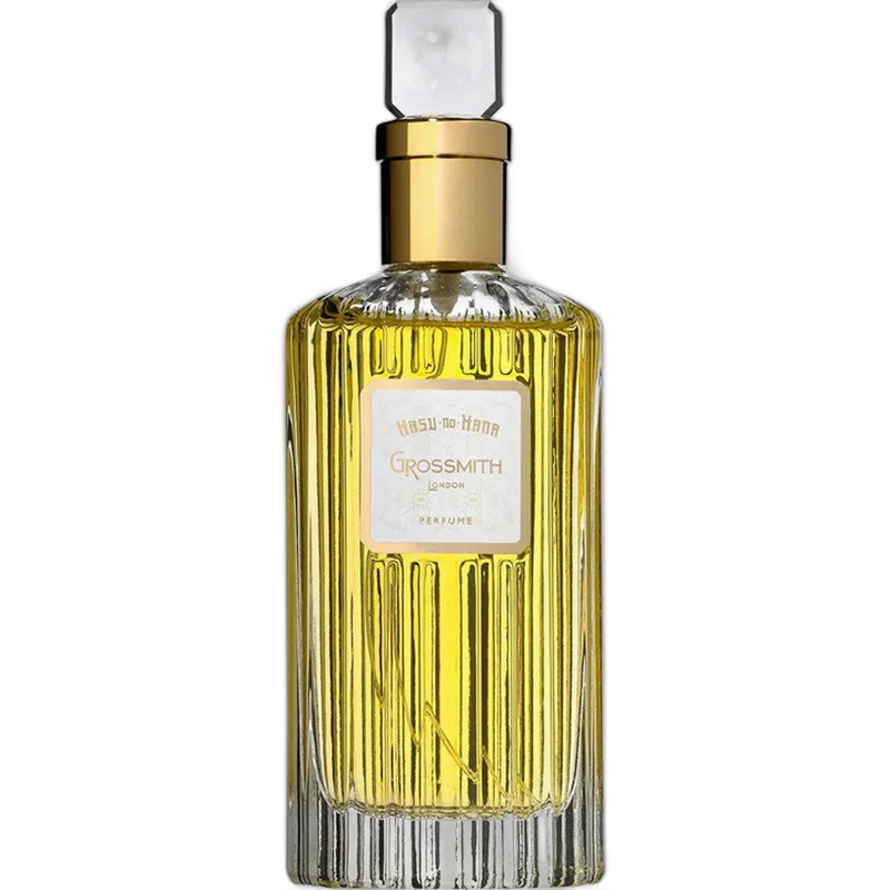 Grossmith Hasu-no-Hana (Parfum)