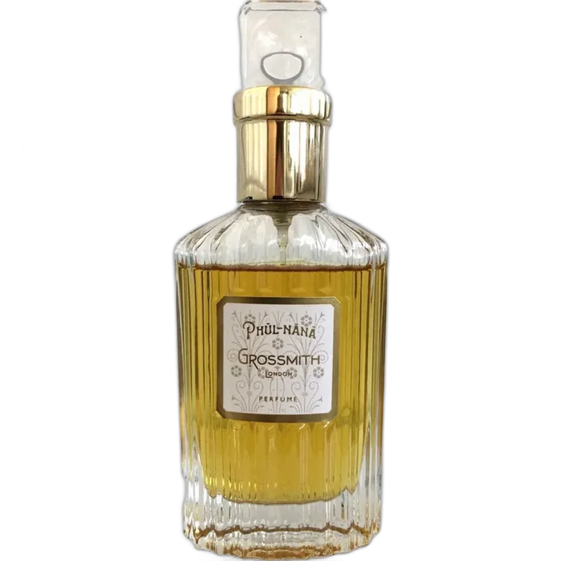 Grossmith Phũl-Nãnã (Parfum)