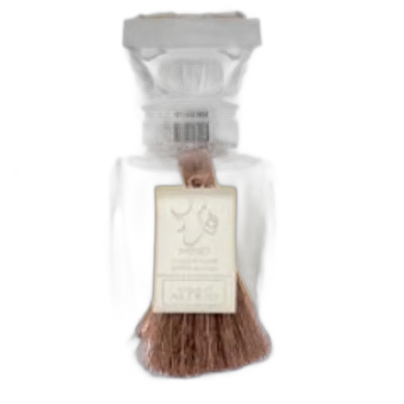 Hind Al Oud Al Oud